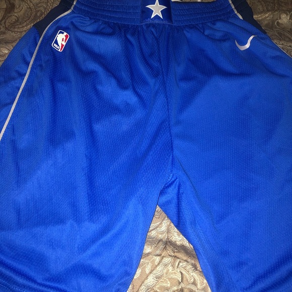 luka swingman jersey